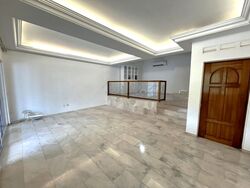 Lucky Hills (D16), Terrace #620891461